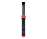 Unitek Zaciskarka grzechotkowa do RJ45 CAT6 (8P/6P/4P) - 1529976 - zdjęcie 3